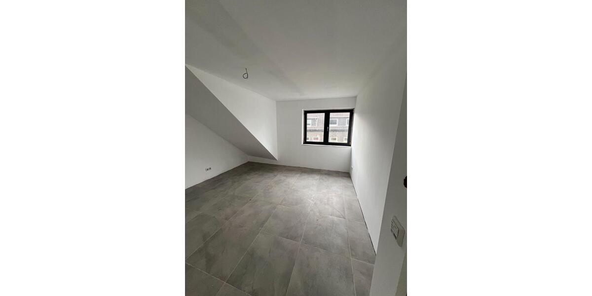 Dachgeschoßwohnung Herne Eickel - 3.5 Zimmer, 62 m&sup2;, 680&euro; | Angebot:26536624