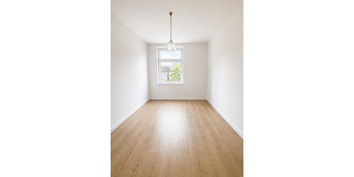 Etagenwohnung Essen Stadtbezirk VII - 3 Zimmer, 86 m&sup2;, 910&euro; | Angebot:26615954