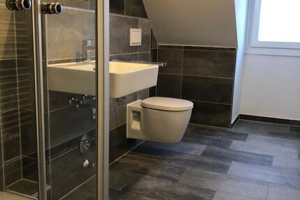 Wohnung Essen Stadtbezirk III - 2 Zimmer, 40 m&sup2;, 502&euro; | Angebot:25987535