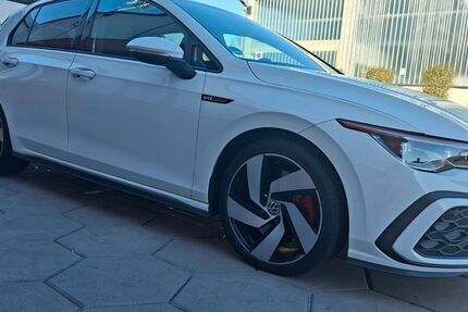 VW Golf 54.000 km 22.990 &euro; Hilden 40721