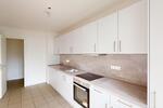 Erdgeschoßwohnung Düsseldorf Stadtbezirk 7 - 3 Zimmer, 101 m&sup2;, 2.002&euro; | Angebot:26442286