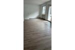 Etagenwohnung Ennepetal - 3 Zimmer, 84 m&sup2;, 600&euro; | Angebot:25444015