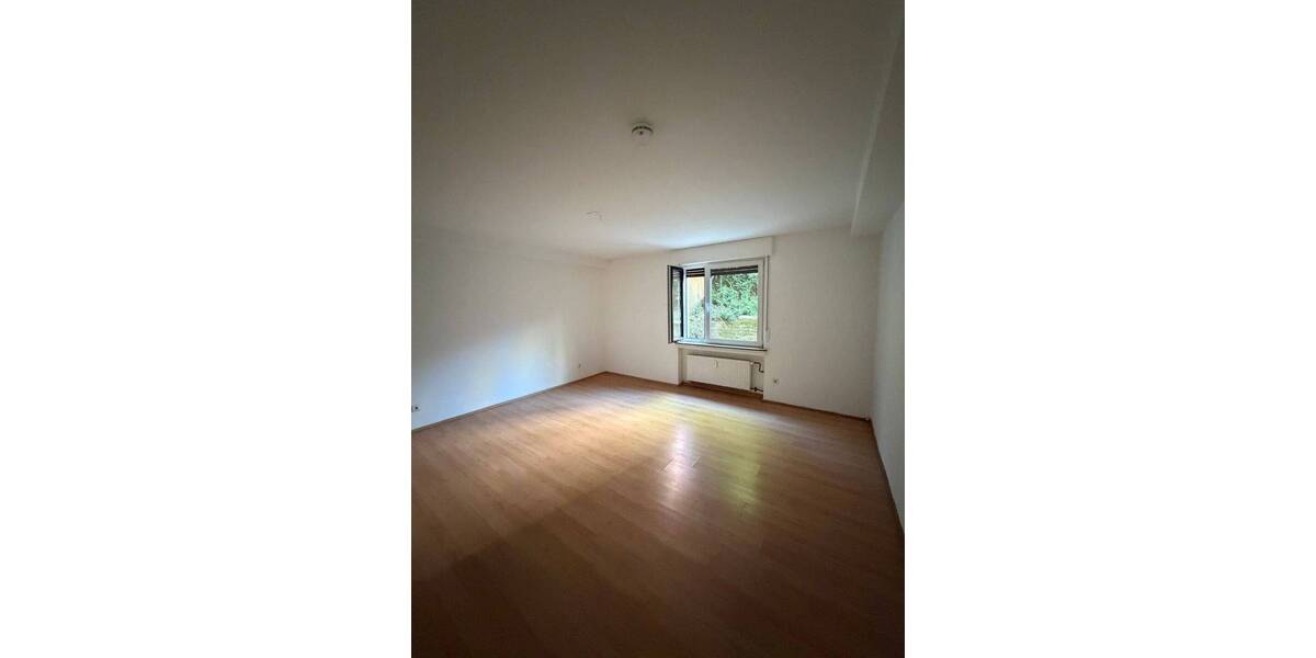 Terrassenwohnung Wuppertal Elberfeld - 2 Zimmer, 75 m&sup2;, 790&euro; | Angebot:26454006