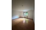 Terrassenwohnung Wuppertal Elberfeld - 2 Zimmer, 75 m&sup2;, 790&euro; | Angebot:26454006