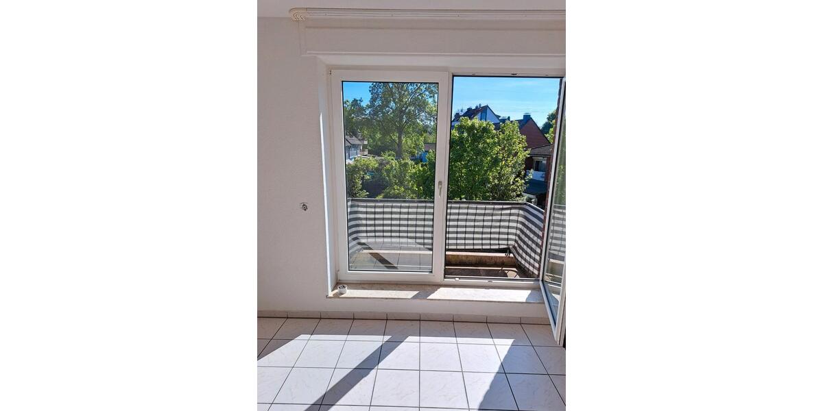Etagenwohnung Essen Stadtbezirk IV - 1 Zimmer, 26 m&sup2;, 310&euro; | Angebot:26441654