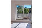 Etagenwohnung Essen Stadtbezirk IV - 1 Zimmer, 26 m&sup2;, 310&euro; | Angebot:26441654