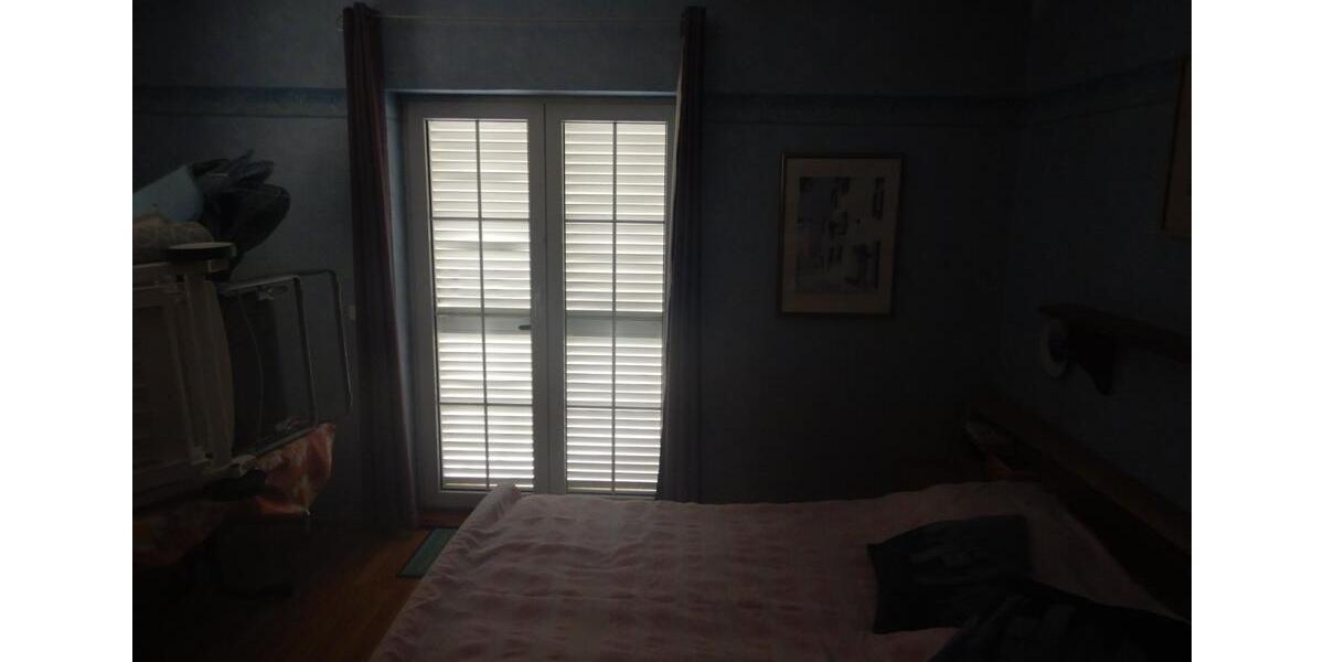 Ferienimmobilie Velbert Pöthen - 90&euro; | Angebot:25427791