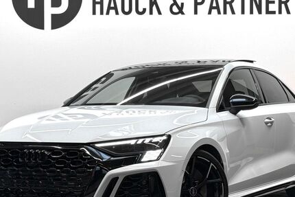 Audi RS3 79.900 km 49.990 &euro; Burscheid 51399
