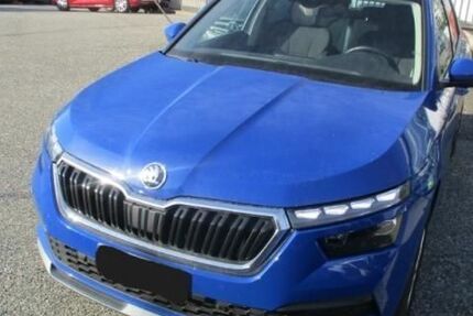 Skoda Kamiq 37.158 km 19.969 &euro; Hagen 58091