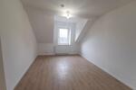 Etagenwohnung Essen Stadtbezirk VII - 4 Zimmer, 110 m&sup2;, 800&euro; | Angebot:26536535