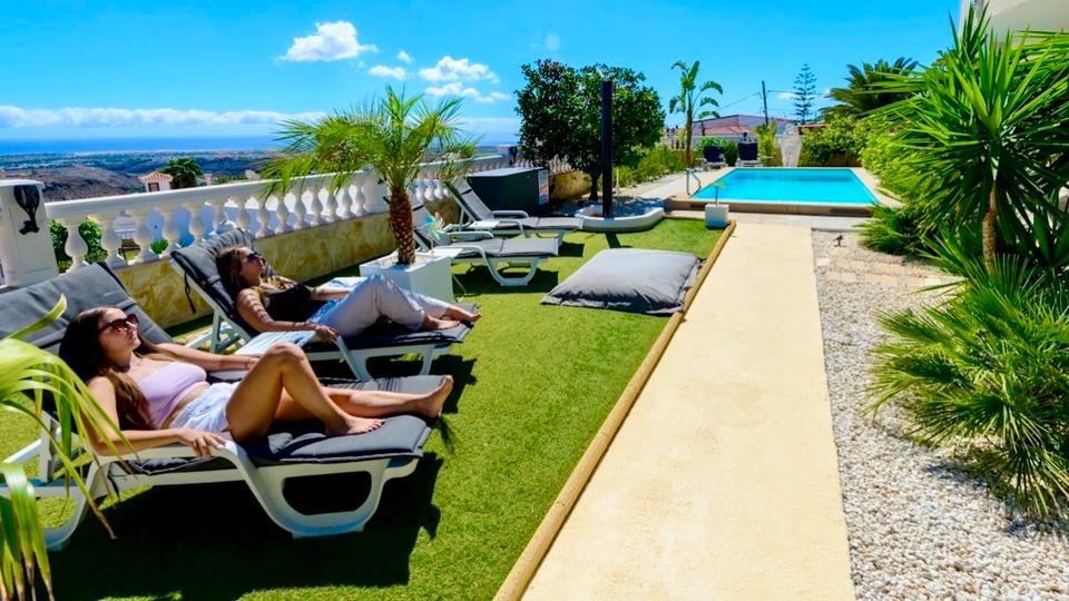 Ferienimmobilie Hagen Hagen-Mitte - 90&euro; | Angebot:25622083