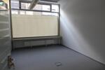 Gewerbeobjekt Wuppertal Gemarkung Langerfeld - 370.000&euro; | Angebot:24664731