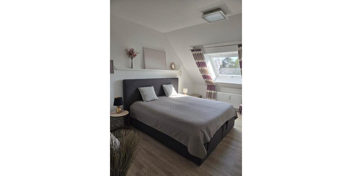 Maisonettenwohnung Herne Eickel - 3.5 Zimmer, 98 m&sup2;, 298.000&euro; | Angebot:26026213