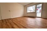 Etagenwohnung Essen Stadtbezirk IV - 3 Zimmer, 66 m&sup2;, 595&euro; | Angebot:26549735