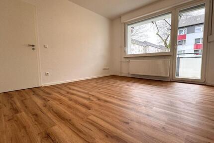 Wohnung Essen Stadtbezirk IV - 3 Zimmer, 66 m&sup2;, 595&euro; | Angebot:26549735