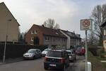 Maisonettenwohnung Mülheim an der Ruhr Mellinghofen - 5 Zimmer, 118 m&sup2;, 1.250&euro; | Angebot:26561756