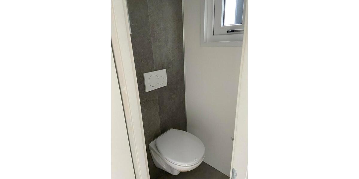 Ferienimmobilie Gevelsberg - 94&euro; | Angebot:25282978