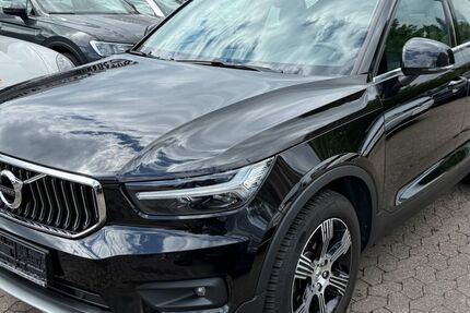 Volvo XC40 134.797 km 17.998 &euro; Heiligenhaus 42579