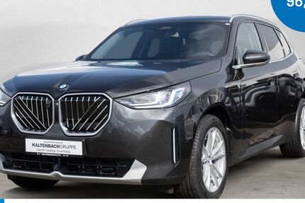 BMW X3 24.644 km 57.890 &euro; Remscheid 42897