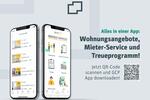 Gewerbeobjekt Wuppertal Gemarkung Ronsdorf - 990&euro; | Angebot:26620197