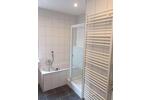 Hochparterre Witten - 5 Zimmer, 104 m&sup2;, 930&euro; | Angebot:26600467