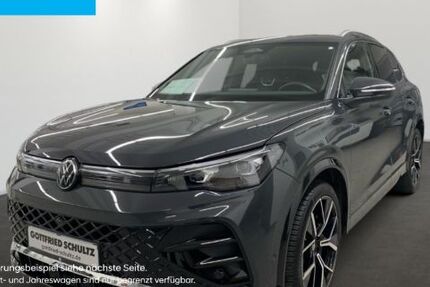 VW Tiguan 20.104 km 37.850 &euro; Essen 45307