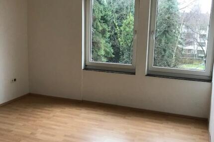 Wohnung Wuppertal Lichtenplatz - 2 Zimmer, 53 m&sup2;, 450&euro; | Angebot:25961252