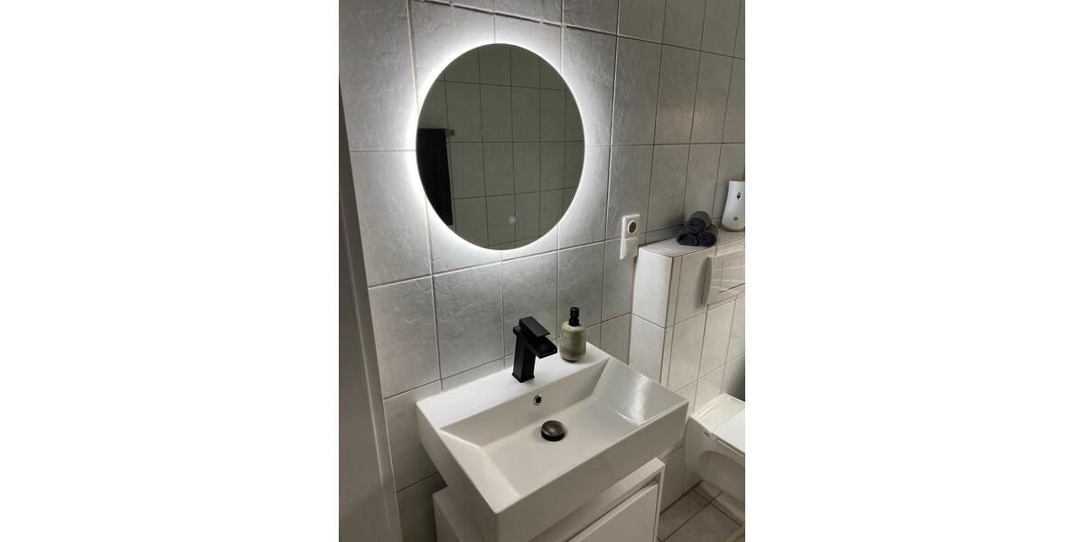 Erdgeschoßwohnung Remscheid - 1 Zimmer, 29 m&sup2;, 179.000&euro; | Angebot:26579234