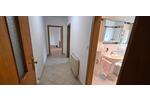 Etagenwohnung Velbert Pöthen - 2 Zimmer, 52 m&sup2;, 550&euro; | Angebot:26614567