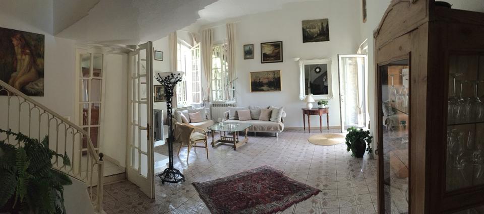 Ferienimmobilie Wuppertal Eckbusch - 125&euro; | Angebot:21302122