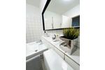 Etagenwohnung Düsseldorf Flingern Süd - 2 Zimmer, 55 m&sup2;, 1.450&euro; | Angebot:26631251