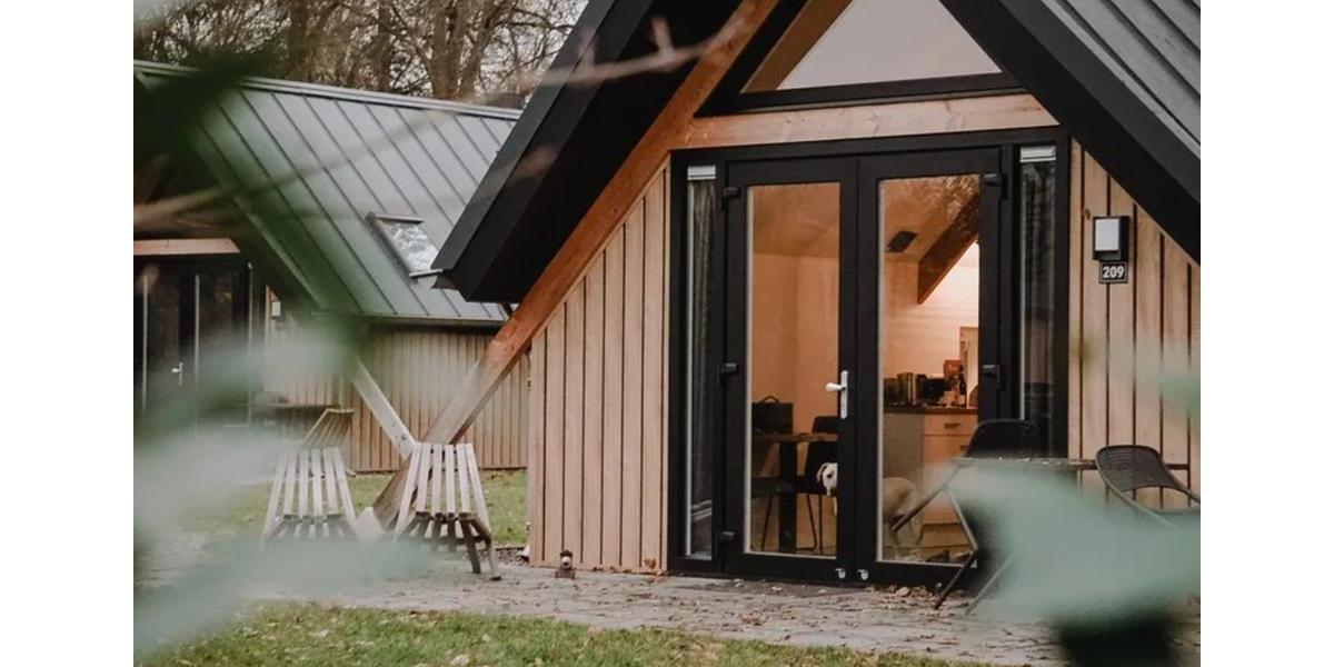 Ferienimmobilie Wuppertal Elberfeld - 89&euro; | Angebot:18457276