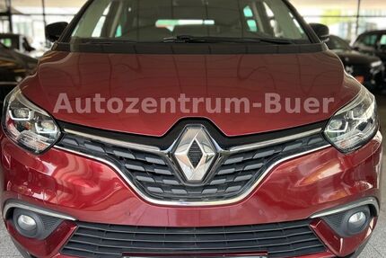 Renault Scenic 147.000 km 9.990 &euro; Gelsenkirchen 45881