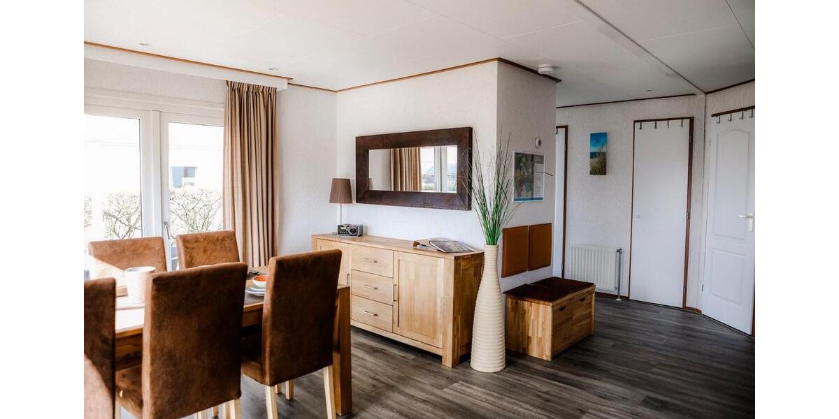 Ferienimmobilie Bochum Eppendorf - 110&euro; | Angebot:25937524