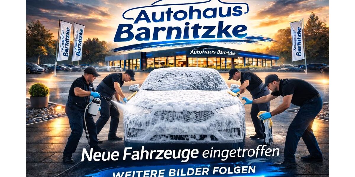 Seat Ibiza 107.735 km 10.490 &euro; Bochum 44866