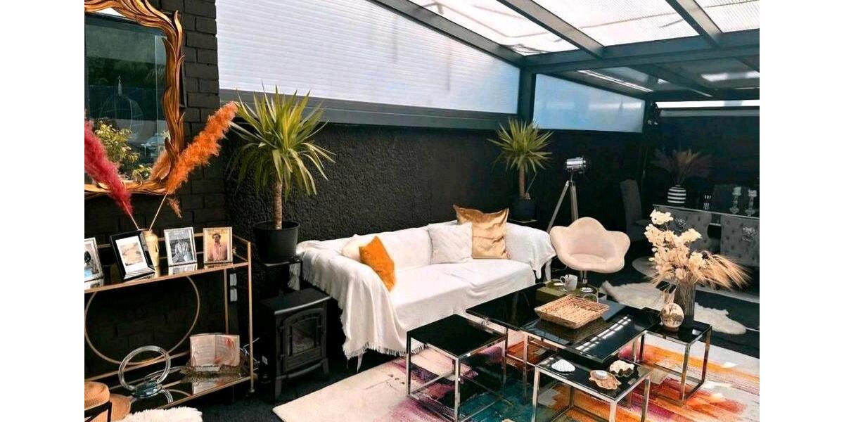 Einfamilienhaus Düsseldorf Stadtbezirk 8 - 5 Zimmer, 170 m&sup2;, 449.000&euro; | Angebot:26660175