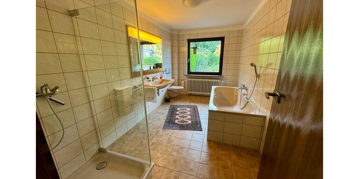 Einfamilienhaus Remscheid Remscheid-Süd - 4 Zimmer, 530.000&euro; | Angebot:22242311