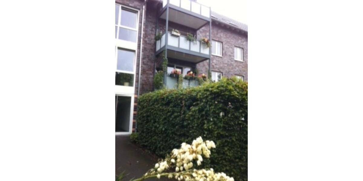 Dachgeschoßwohnung Gelsenkirchen Gelsenkirchen-Mitte - 3.5 Zimmer, 72 m&sup2;, 886&euro; | Angebot:26624755