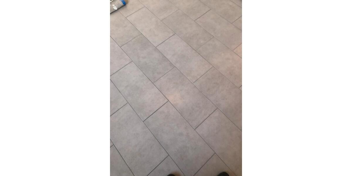 Erdgeschoßwohnung Essen Stadtbezirk IV - 2 Zimmer, 38 m&sup2;, 530&euro; | Angebot:26021439