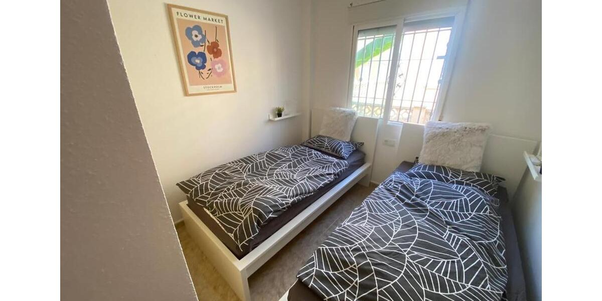 Ferienimmobilie Herne - 80&euro; | Angebot:25419792