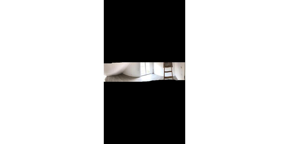 Maisonettenwohnung Velbert Pöthen - 3 Zimmer, 103 m&sup2;, 1.000&euro; | Angebot:26638389
