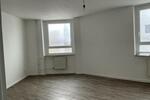 Etagenwohnung Essen Stadtbezirk III - 2 Zimmer, 62 m&sup2;, 529&euro; | Angebot:25607995
