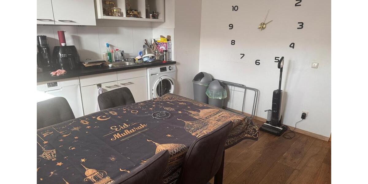 Etagenwohnung Essen Stadtbezirk III - 3 Zimmer, 75 m&sup2;, 1.020&euro; | Angebot:25709765