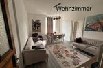 Etagenwohnung Schwelm - 3 Zimmer, 110 m&sup2;, 950&euro; | Angebot:26633223