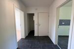 Etagenwohnung Wuppertal Gemarkung Vohwinkel - 3 Zimmer, 70 m&sup2;, 607&euro; | Angebot:26480751