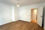 Etagenwohnung Wuppertal Arrenberg - 1 Zimmer, 42 m&sup2;, 546&euro; | Angebot:26497271