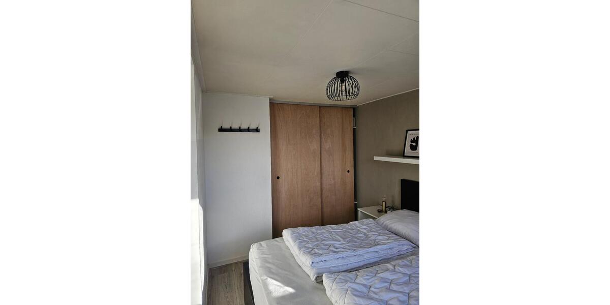 Ferienimmobilie Witten Rüdinghausen - 400&euro; | Angebot:25834008