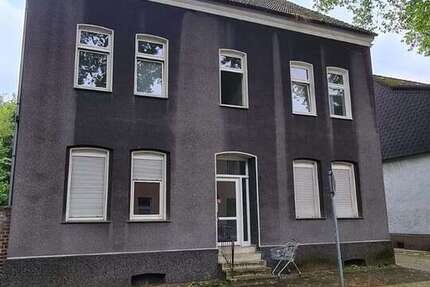 Wohnung Herne Altenhöfen - 1.5 Zimmer, 45 m&sup2;, 380&euro; | Angebot:25717334