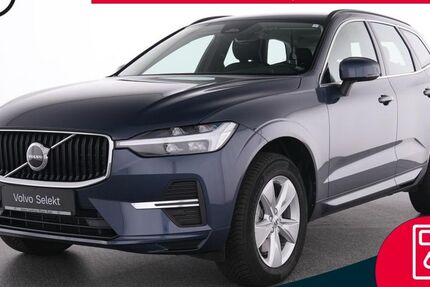 Volvo XC60 26.838 km 32.750 &euro; Witten 58453