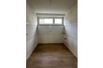 Etagenwohnung Remscheid Reinshagen - 3 Zimmer, 79 m&sup2;, 498&euro; | Angebot:26532543